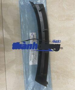 ỐP CẢN SAU PHẢI XE TOYOTA FORTUNER
