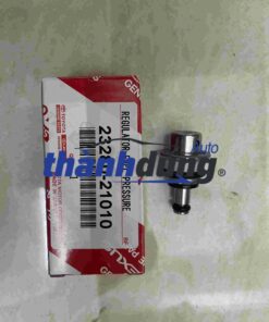 VAN ĐIỀU ÁP XĂNG TOYOTA VENZA