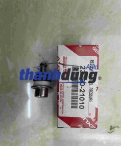 VAN ĐIỀU ÁP XĂNG TOYOTA CAMRY
