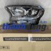 ĐÈN PHA FORD RANGER 2018