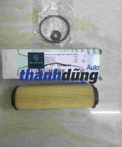 LỌC DẦU MERCEDES E200