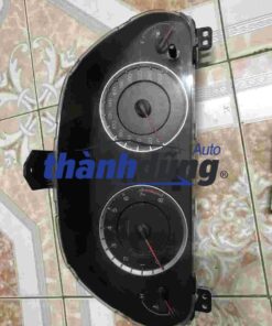 ĐỒNG HỒ TÁP LÔ XE HONDA ACCORD