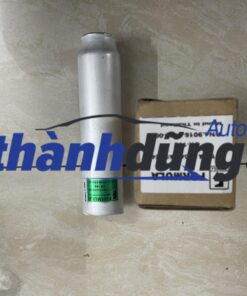 PHIN LỌC GA XE TOYOTA ZACE 2005