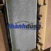 KÉT NƯỚC XE HONDA BRIO