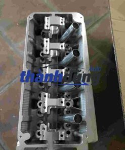 MẶT MÁY XE MITSUBISHI TRITON