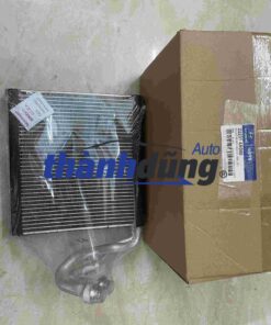 GIÀN LẠNH TRONG KIA K250