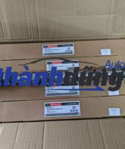 TRỤC CAM FORD EVEREST