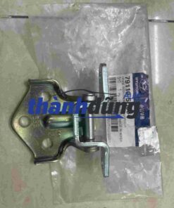 BẢN LỀ CÁNH CỬA HYUNDAI HD65