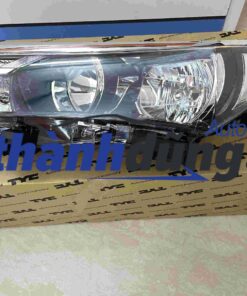 ĐÈN PHA PHẢI XE TOYOTA ALTIS
