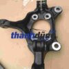 NGÕNG MAY Ơ TRƯỚC XE MAZDA CX5
