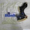 TỲ XÍCH CAM MERCEDES E250