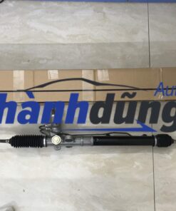 THƯỚC LÁI XE KIA RIO 2009
