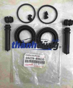 CUPPEN PHANH XE LEXUS GX460