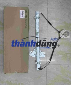 COMPA NÂNG HẠ KÍNH XE KIA SPECTRA