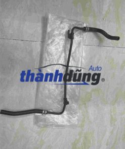 ỐNG DẦU HỒI XE TOYOTA CAMRY