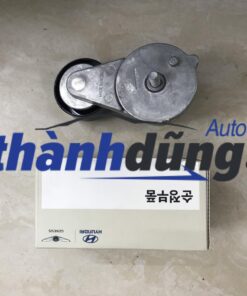 TĂNG TỔNG XE KIA SORENTO