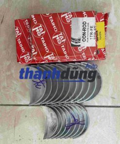 BẠC BIÊN BẠC BALIE TOYOTA INNOVA