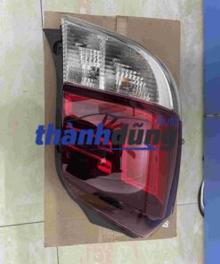 ĐÈN HẬU XE TOYOTA WIGO