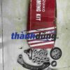 BỘ TĂNG TỲ XÍCH CAM XE TOYOTA VIOS