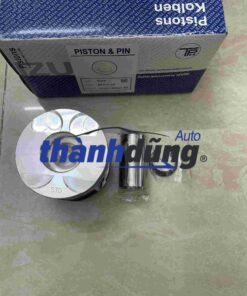 PISTON TOYOTA HILUX