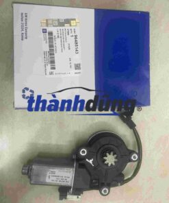 MÔ TƠ LÊN KÍNH XE CHEVROLET SPARK