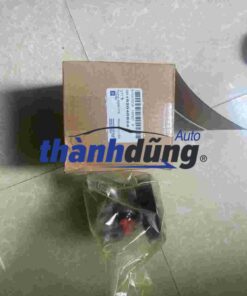 BƠM TRỢ LỰC LÁI XE CHEVROLET TRAILBLAZER