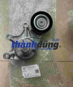 CỤM TĂNG TỔNG XE VINFAST LUX