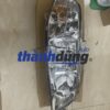 ĐÈN PHA PHẢI XE FIAT ALBEA