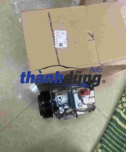 LỐC ĐIỀU HOÀ XE VINFAST PRESIDENT