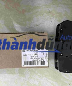 CÔNG TẮC LÊN KÍNH TỔNG XE PORSCHE MACAN
