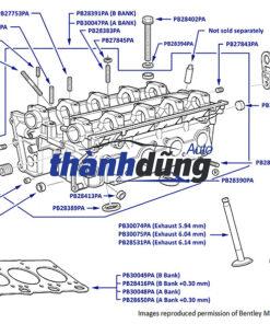 MẶT QUY LÁT HAFEI HFJ100 2007 | FY8L019 - Ảnh 4