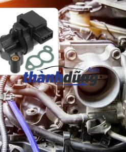 CỤC BÙ GA XE FORD ESCAPE 3.0 2004 | 1L8Z9F715AA - Ảnh 5