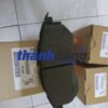 MÁ PHANH TRƯỚC SUBARU LEGANCY