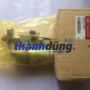 CỦ ĐỀ XE HYUNDAI SANTAFE 2004