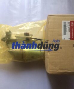 CỦ ĐỀ XE HYUNDAI SANTAFE 2004