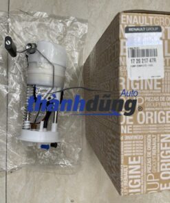 CỤM BƠM XĂNG RENAULT KOLEOS