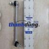 ROTUYN CÂN BẰNG TRƯỚC XE MERCEDES E300