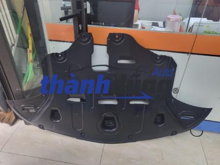 CHẮN BÙN ĐỘNG CƠ XE HYUNDAI TUCSON 2017