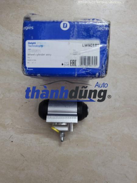 HEO THẮNG SAU RENAULT ARKANA