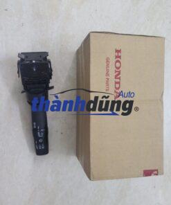 CÔNG TẮC PHA COS XE HONDA CITY 2016