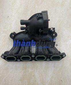 CỔ HÚT GIÓ ĐỘNG CƠ XE PEUGOET 3008 2015