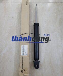GIẢM XÓC SAU XE HYUNDAI TUCSON 2012