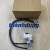 PHAO BÁO XĂNG XE MERCEDES C180