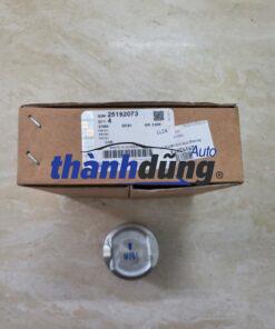PÍT TÔNG XE CHEVROLET SPARK M300