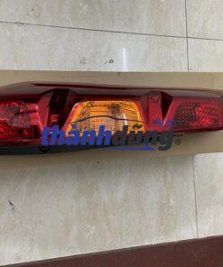 ĐÈN HẬU XE NISSAN XTRAIL 2011