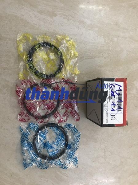BẠC XÉC MĂNG KIA MORNING 1.1