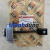 HẠN CHẾ CÁNH CỬA XE FORD FIESTA 2011