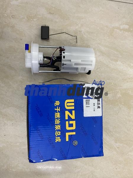 CỤM BƠM XĂNG CHERY QQ3 2007