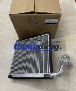 GIÀN LẠNH XE KIA BONGO 3