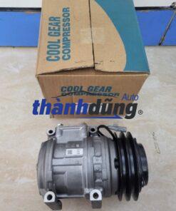 LỐC LẠNH XE TOYOTA ZACE 2002